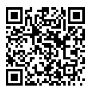 1725505959027020884.png image.png