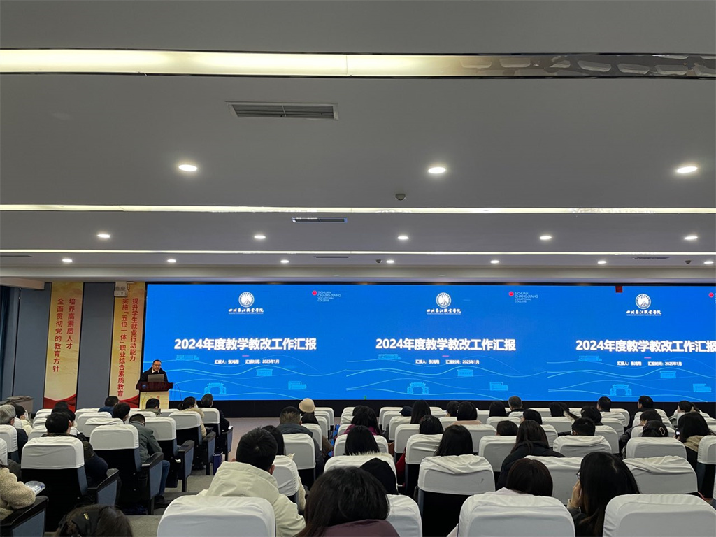 1736843989297003890.jpg 张鸿翔1.jpg